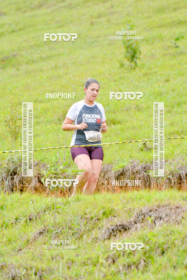 Buy your photos of the eventROQUE RACE on Fotop