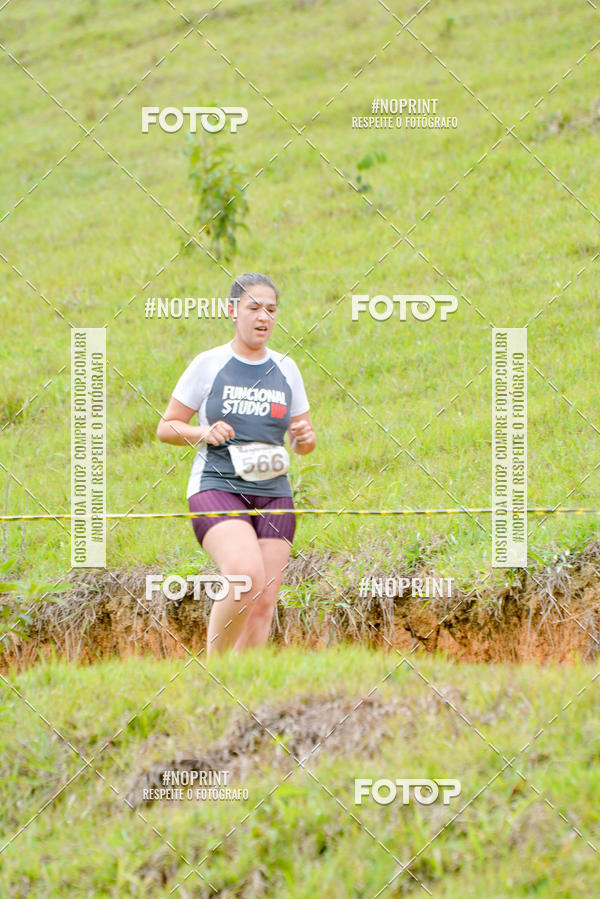 Buy your photos of the eventROQUE RACE on Fotop