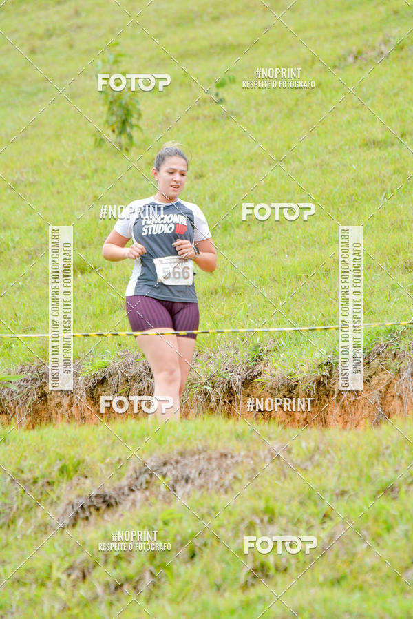 Buy your photos of the eventROQUE RACE on Fotop