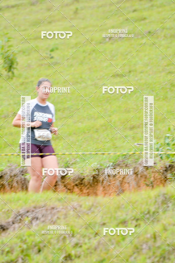 Buy your photos of the eventROQUE RACE on Fotop