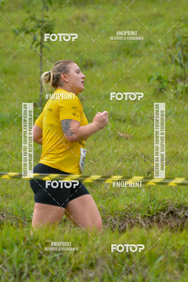 Buy your photos of the eventROQUE RACE on Fotop