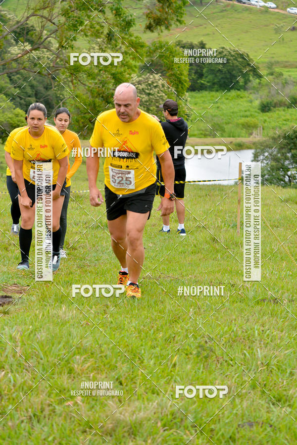 Buy your photos of the eventROQUE RACE on Fotop