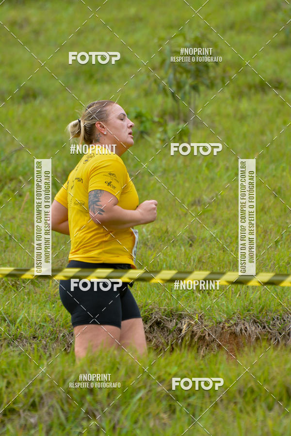 Buy your photos of the eventROQUE RACE on Fotop