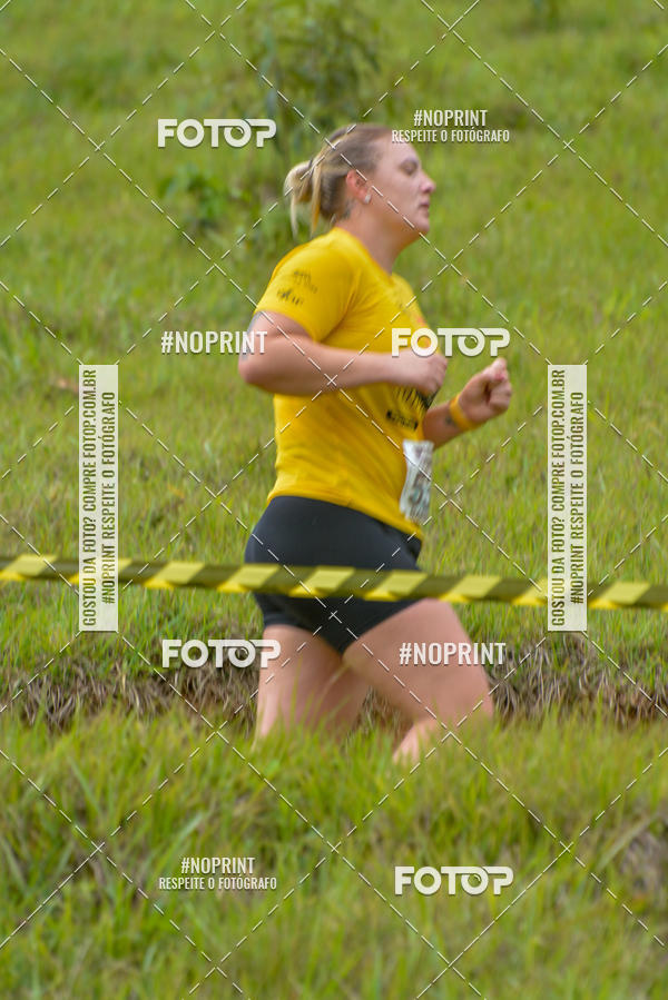 Buy your photos of the eventROQUE RACE on Fotop