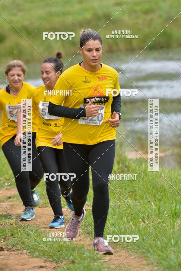 Buy your photos of the eventROQUE RACE on Fotop