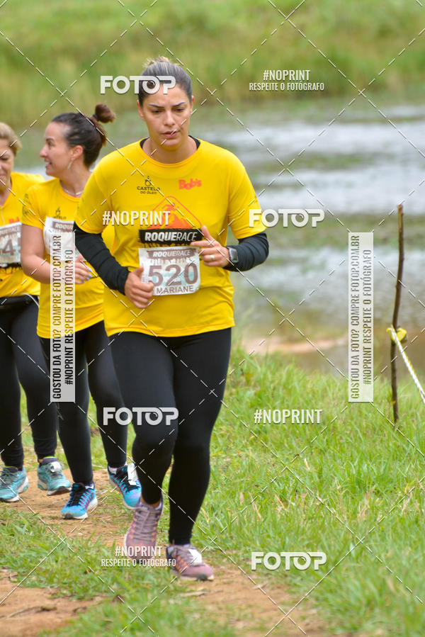 Buy your photos of the eventROQUE RACE on Fotop