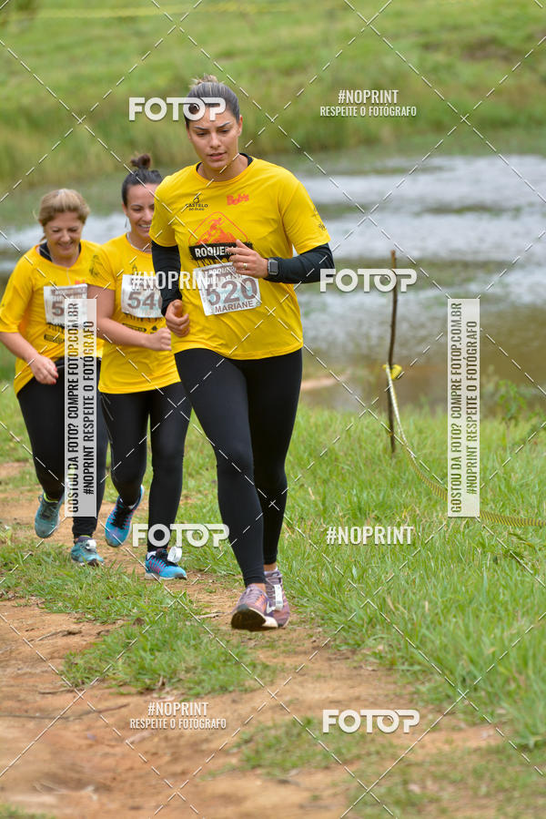 Buy your photos of the eventROQUE RACE on Fotop