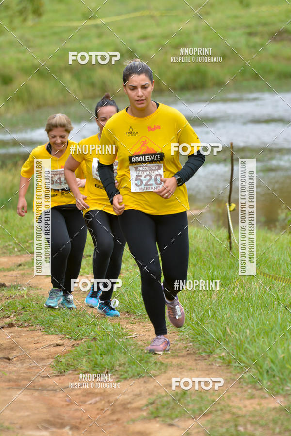 Buy your photos of the eventROQUE RACE on Fotop