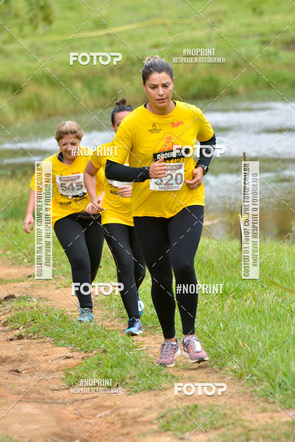 Buy your photos of the eventROQUE RACE on Fotop