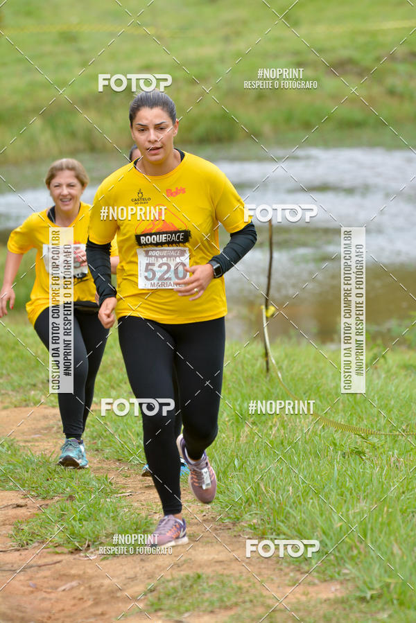 Buy your photos of the eventROQUE RACE on Fotop