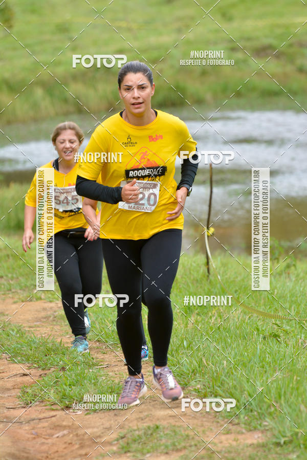 Buy your photos of the eventROQUE RACE on Fotop