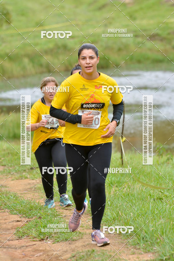 Buy your photos of the eventROQUE RACE on Fotop