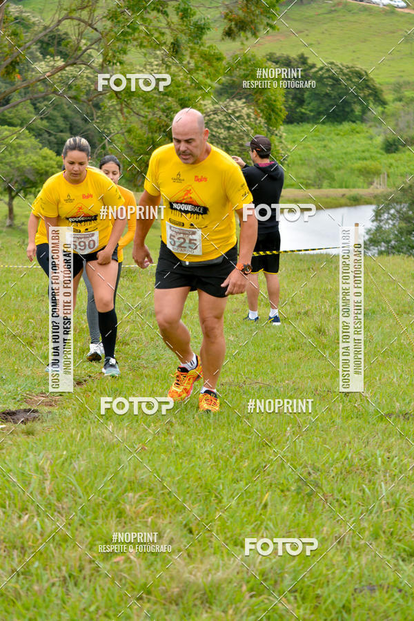 Buy your photos of the eventROQUE RACE on Fotop