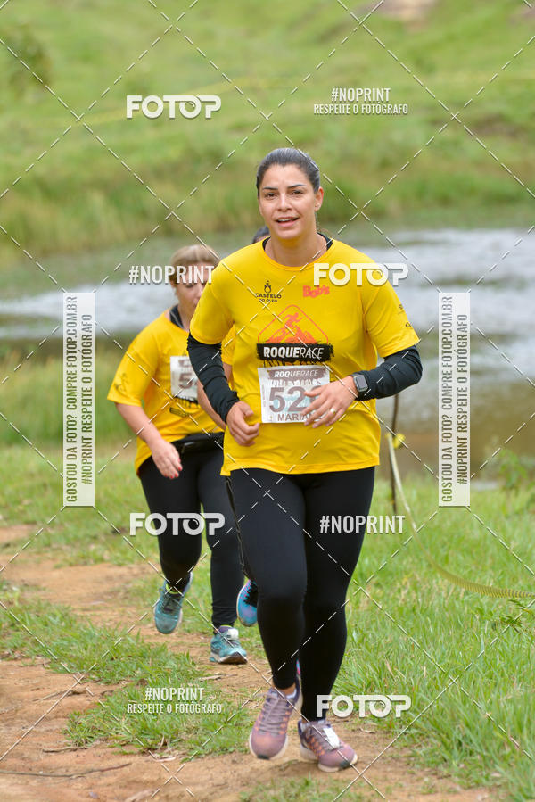 Buy your photos of the eventROQUE RACE on Fotop