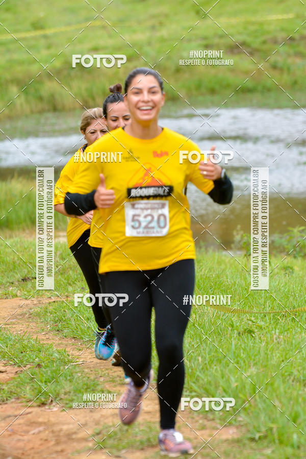 Buy your photos of the eventROQUE RACE on Fotop