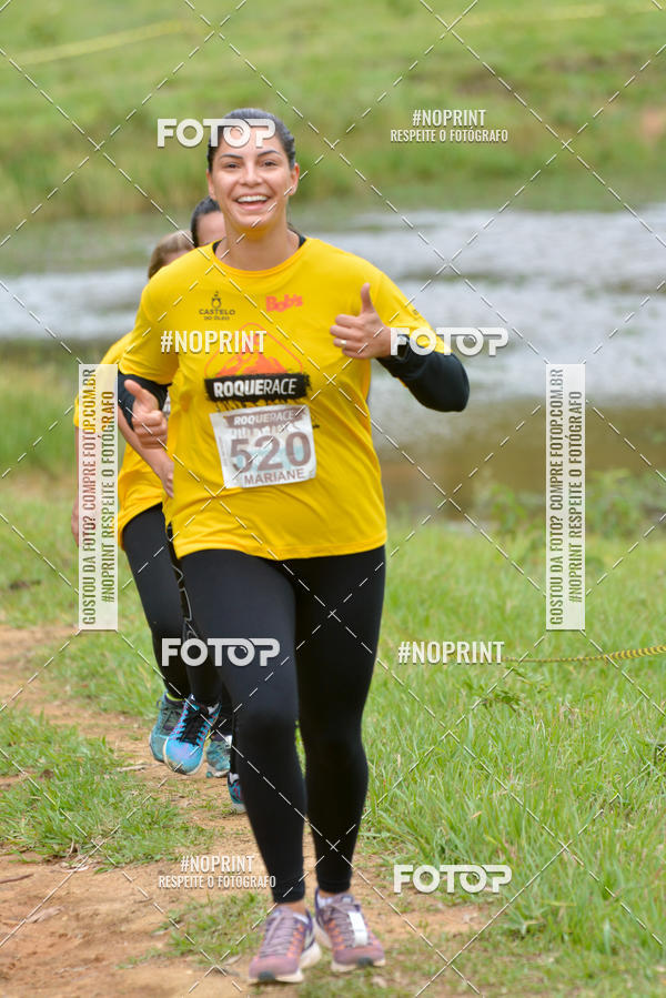 Buy your photos of the eventROQUE RACE on Fotop
