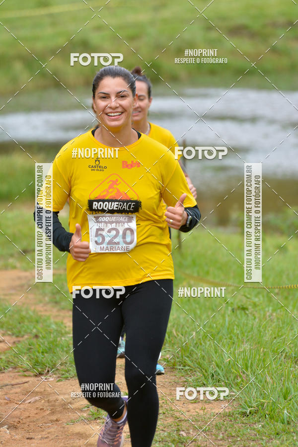 Buy your photos of the eventROQUE RACE on Fotop