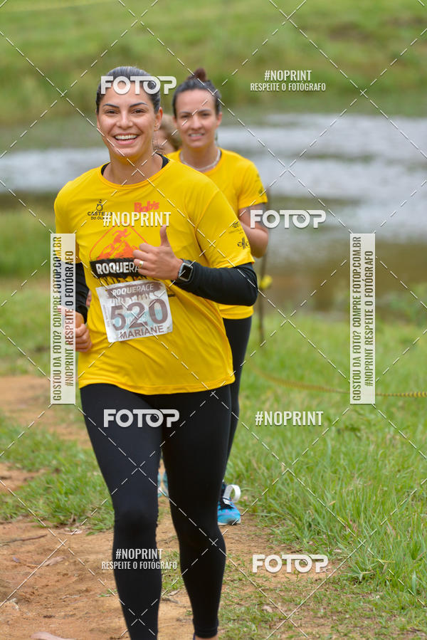 Buy your photos of the eventROQUE RACE on Fotop