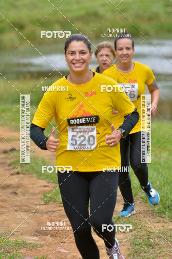 Buy your photos of the eventROQUE RACE on Fotop