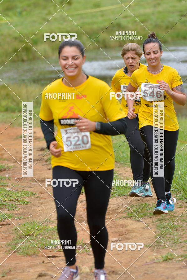 Compra tus fotos del eventoROQUE RACE En Fotop