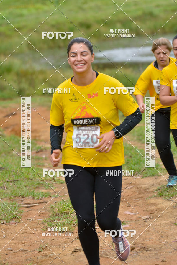 Compra tus fotos del eventoROQUE RACE En Fotop