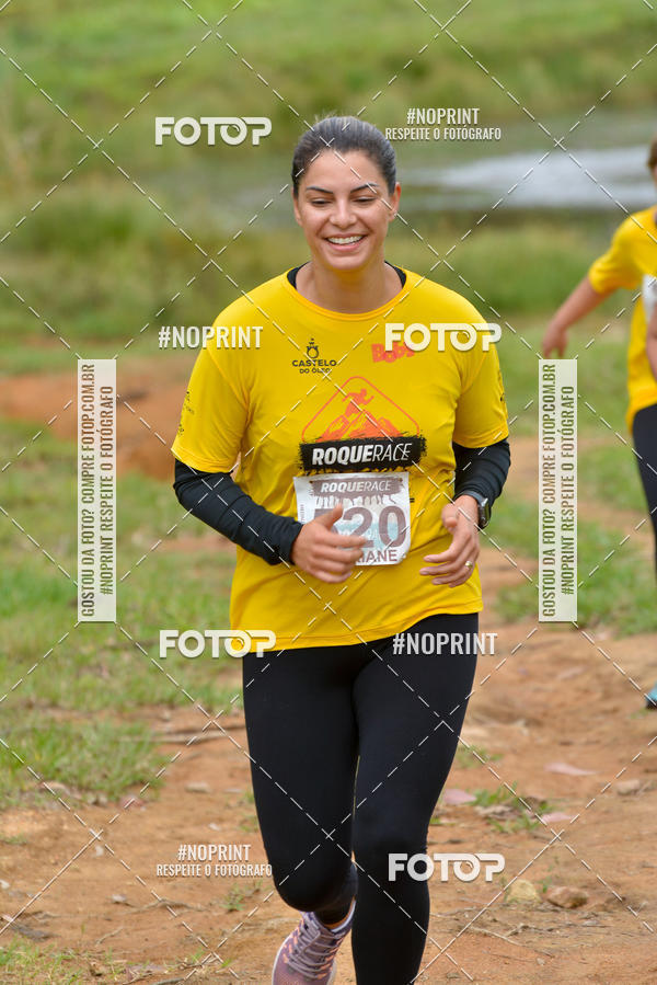 Buy your photos of the eventROQUE RACE on Fotop