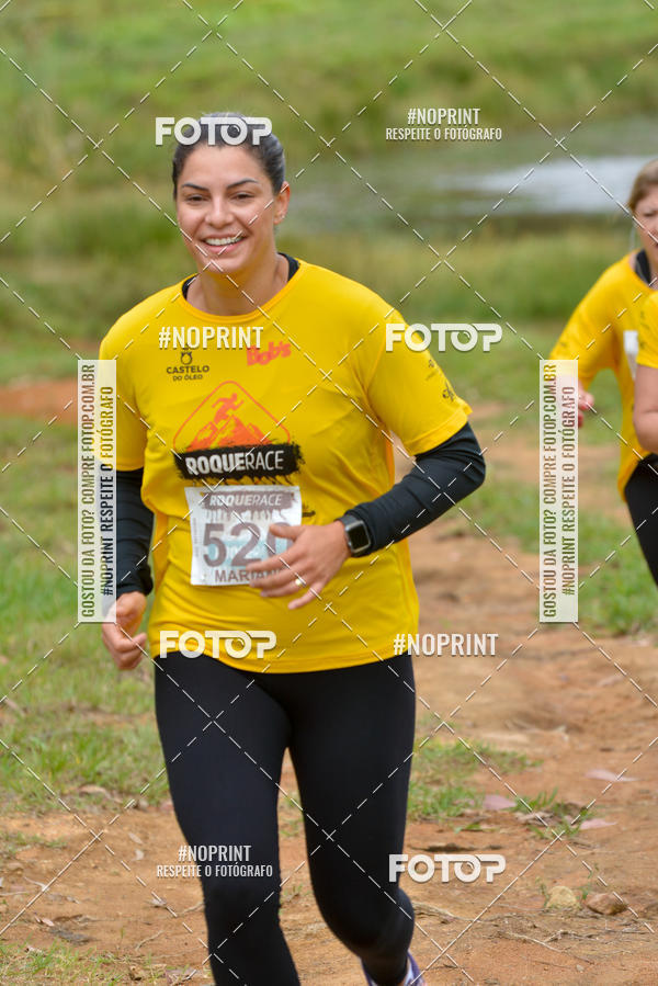 Compra tus fotos del eventoROQUE RACE En Fotop