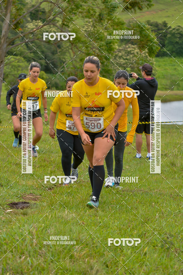 Buy your photos of the eventROQUE RACE on Fotop