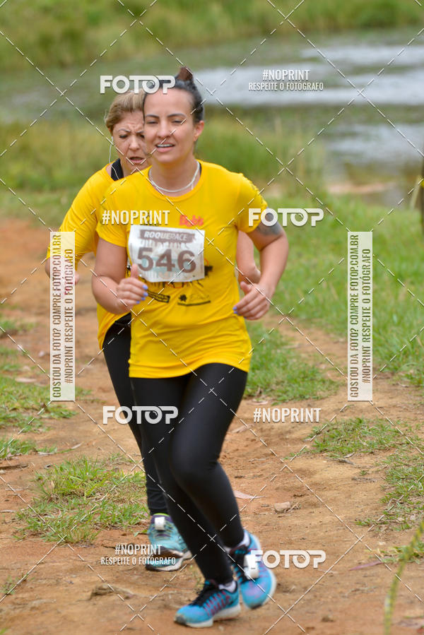 Compra tus fotos del eventoROQUE RACE En Fotop