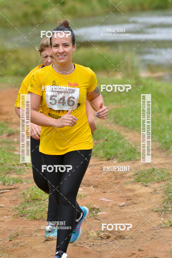 Compra tus fotos del eventoROQUE RACE En Fotop