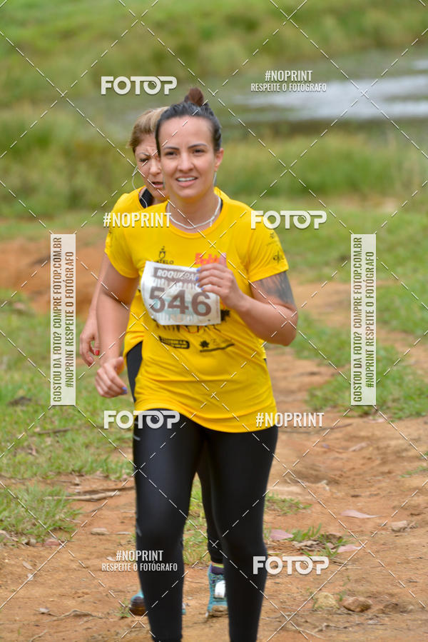 Compra tus fotos del eventoROQUE RACE En Fotop