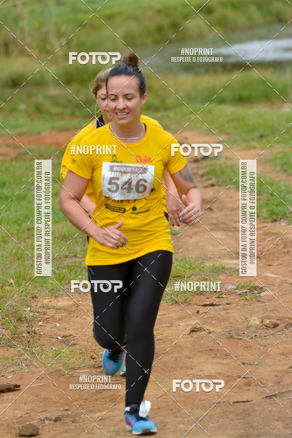 Compra tus fotos del eventoROQUE RACE En Fotop