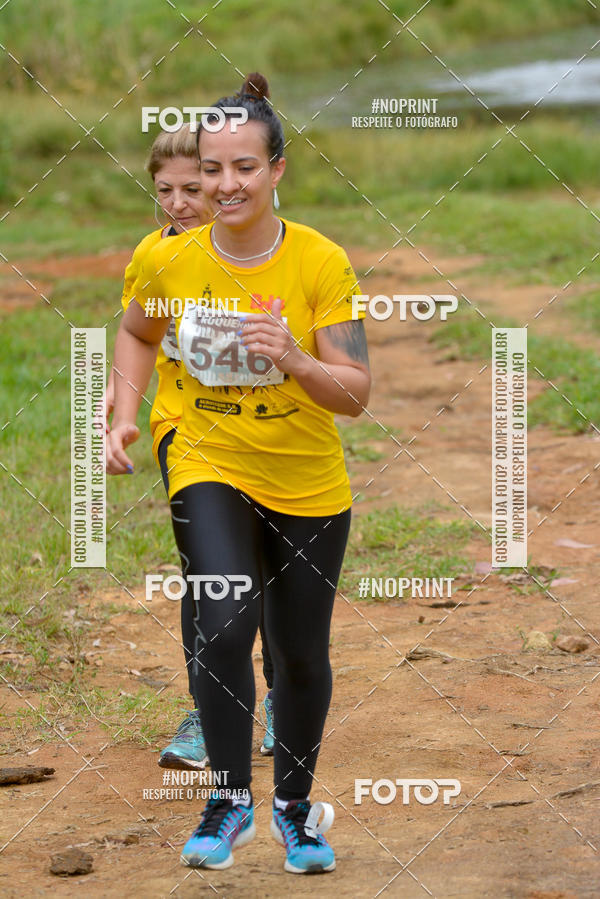 Compra tus fotos del eventoROQUE RACE En Fotop
