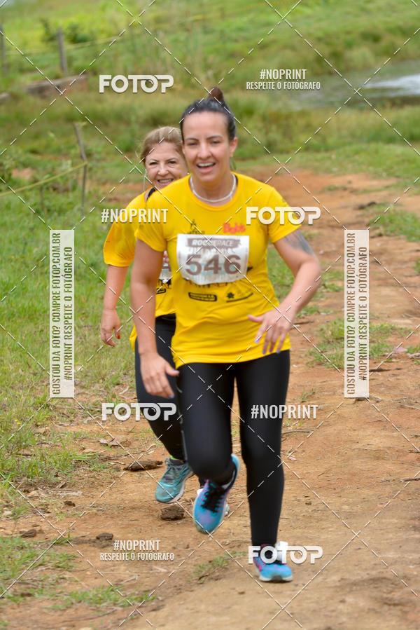 Compra tus fotos del eventoROQUE RACE En Fotop