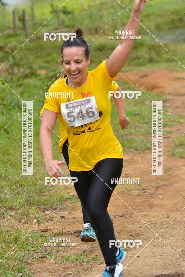 Compra tus fotos del eventoROQUE RACE En Fotop