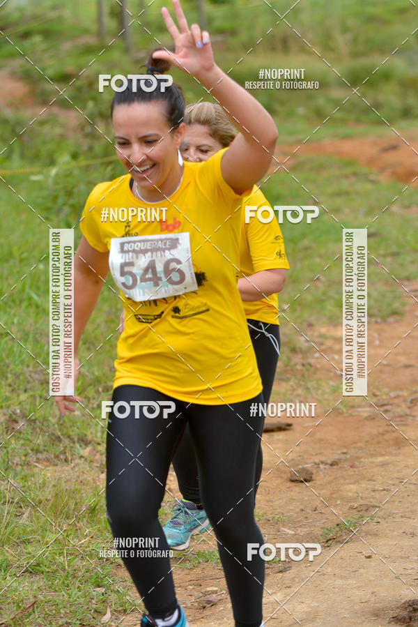 Compra tus fotos del eventoROQUE RACE En Fotop