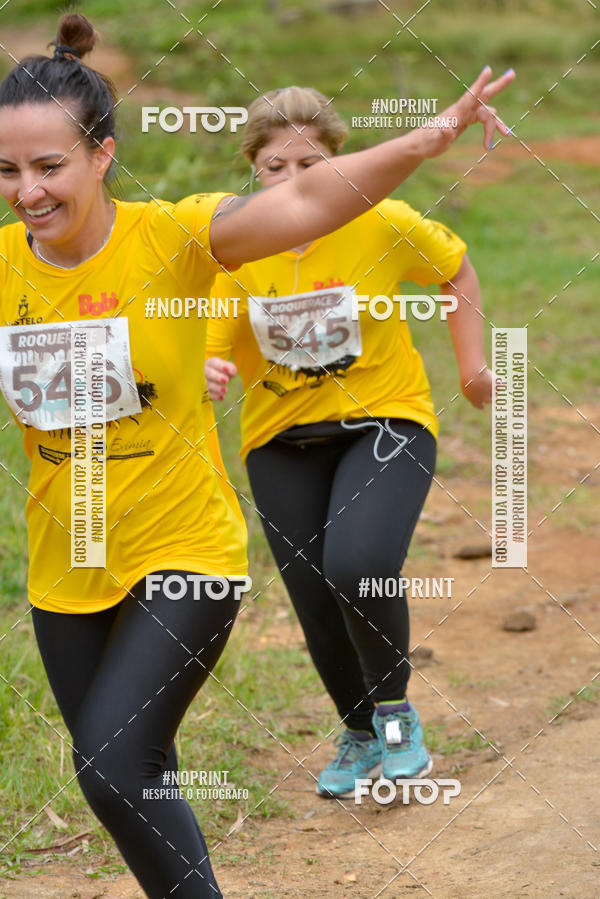 Compra tus fotos del eventoROQUE RACE En Fotop