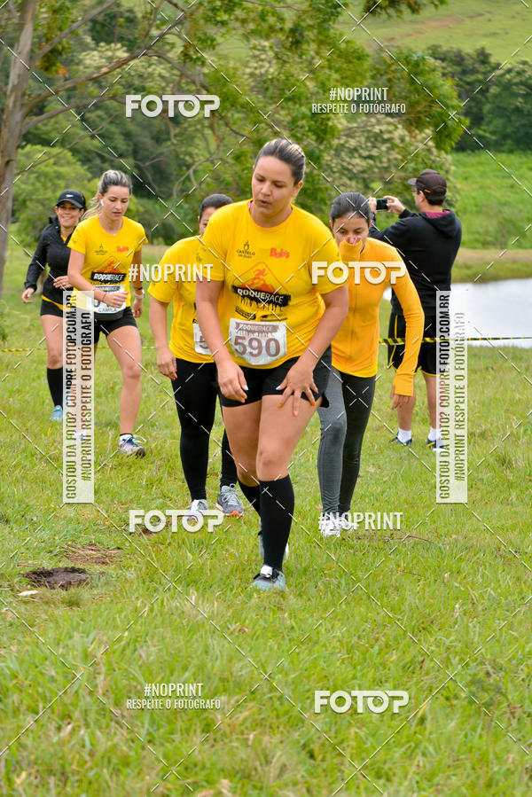 Buy your photos of the eventROQUE RACE on Fotop