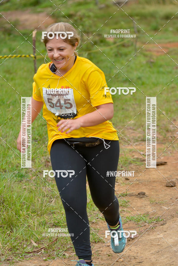 Compra tus fotos del eventoROQUE RACE En Fotop