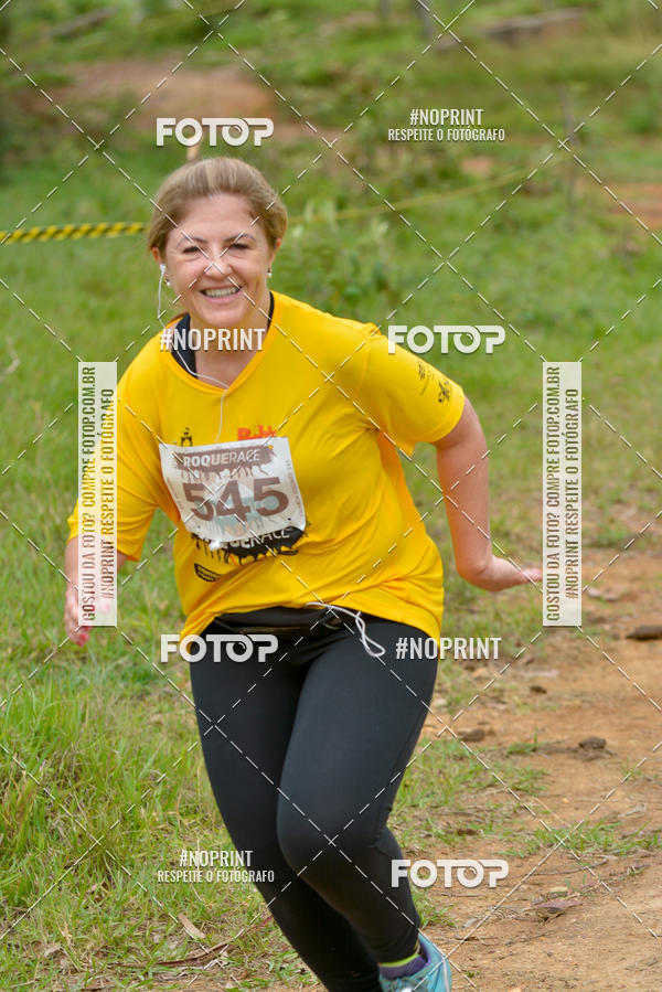 Compra tus fotos del eventoROQUE RACE En Fotop