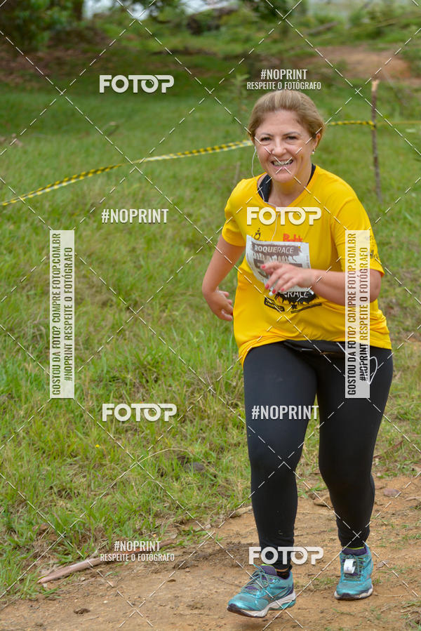 Compra tus fotos del eventoROQUE RACE En Fotop