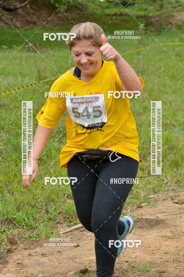 Compra tus fotos del eventoROQUE RACE En Fotop