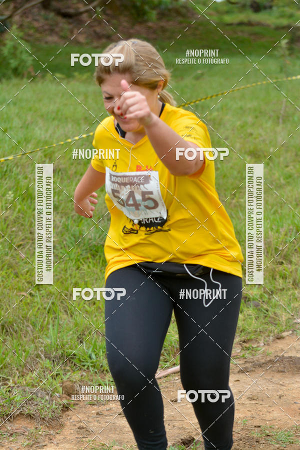 Acquista le foto dell'eventoROQUE RACE in Fotop