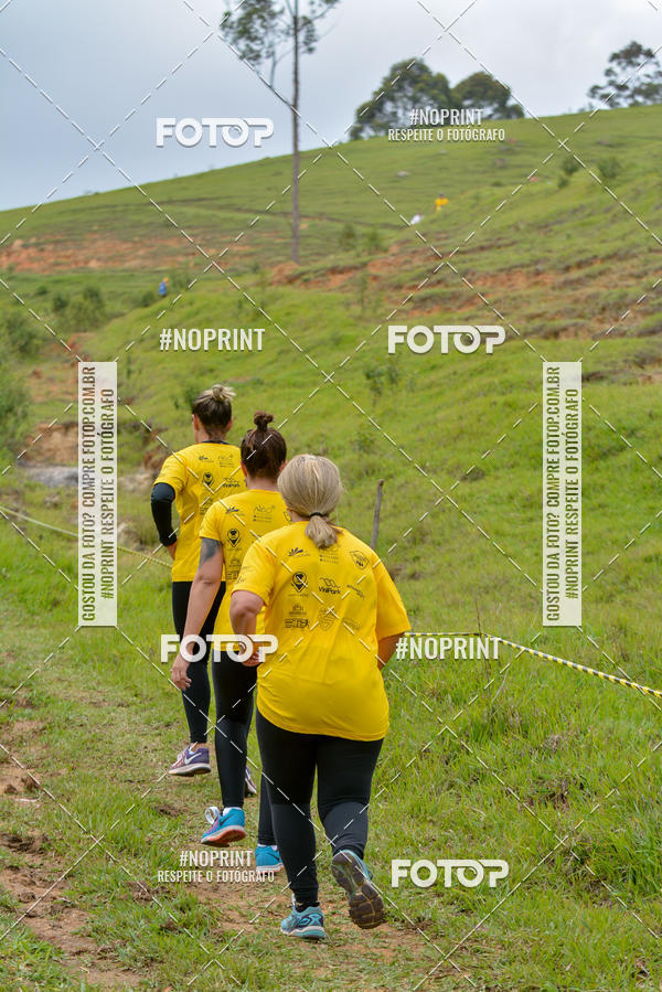 Compra tus fotos del eventoROQUE RACE En Fotop