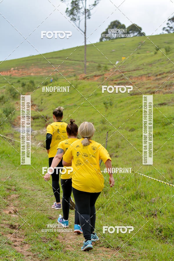 Compra tus fotos del eventoROQUE RACE En Fotop