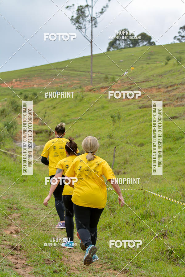 Compra tus fotos del eventoROQUE RACE En Fotop