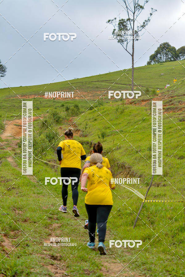 Compra tus fotos del eventoROQUE RACE En Fotop