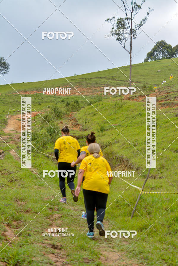 Compra tus fotos del eventoROQUE RACE En Fotop
