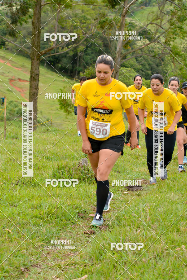 Buy your photos of the eventROQUE RACE on Fotop