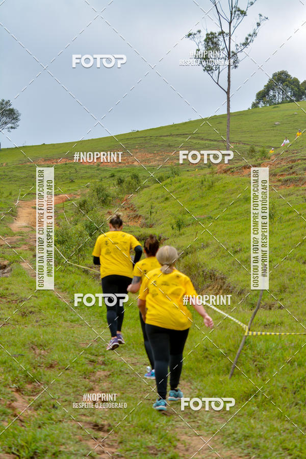 Compra tus fotos del eventoROQUE RACE En Fotop